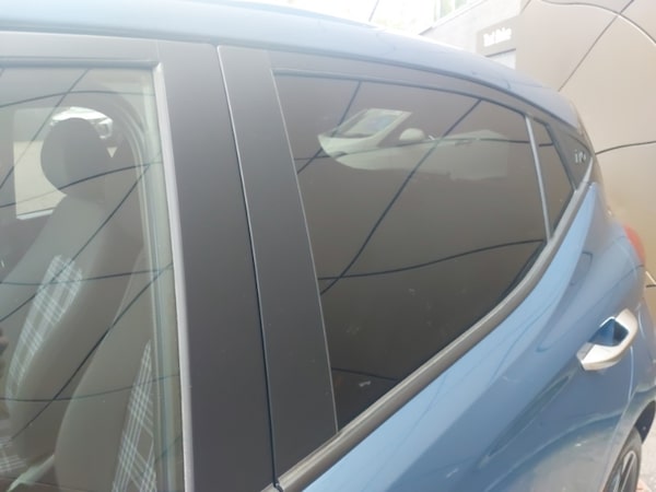 Used Hyundai i10 2025 for sale - 76289496: Photo 18