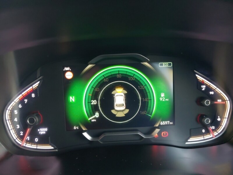 Used Hyundai i30 2023 for sale - 77980962: Photo 10