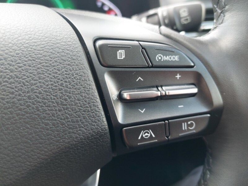 Used Hyundai i30 2023 for sale - 77980962: Photo 12