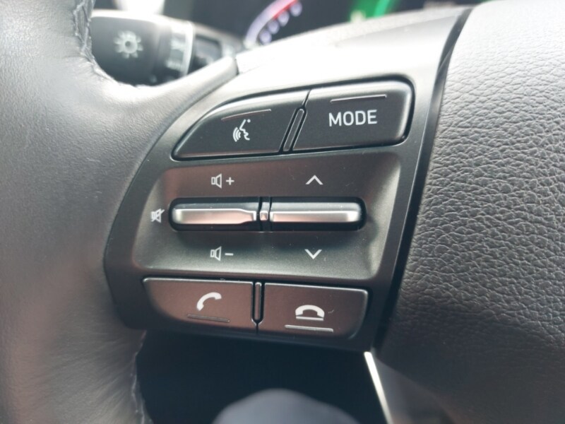 Used Hyundai i30 2023 for sale - 77980962: Photo 13