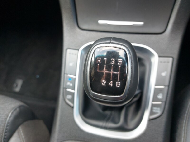 Used Hyundai i30 2023 for sale - 77980962: Photo 14