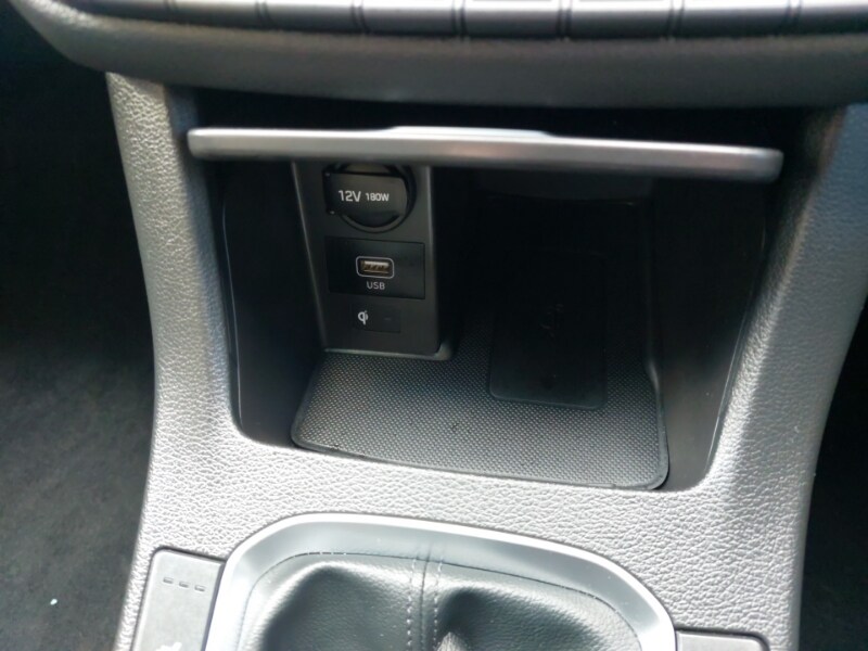 Used Hyundai i30 2023 for sale - 77980962: Photo 15