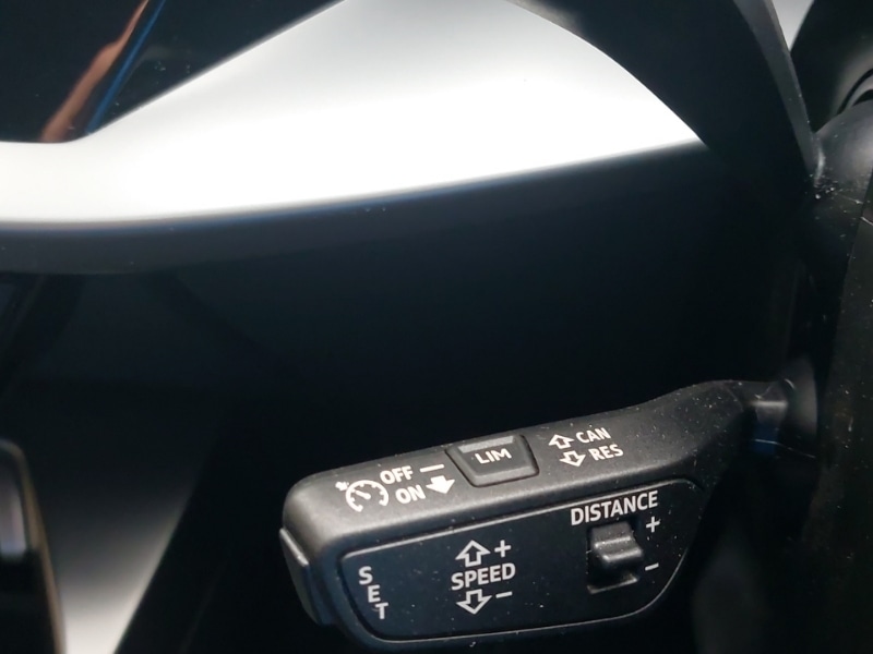 Used Audi A3 2023 for sale - 77517814: Photo 12