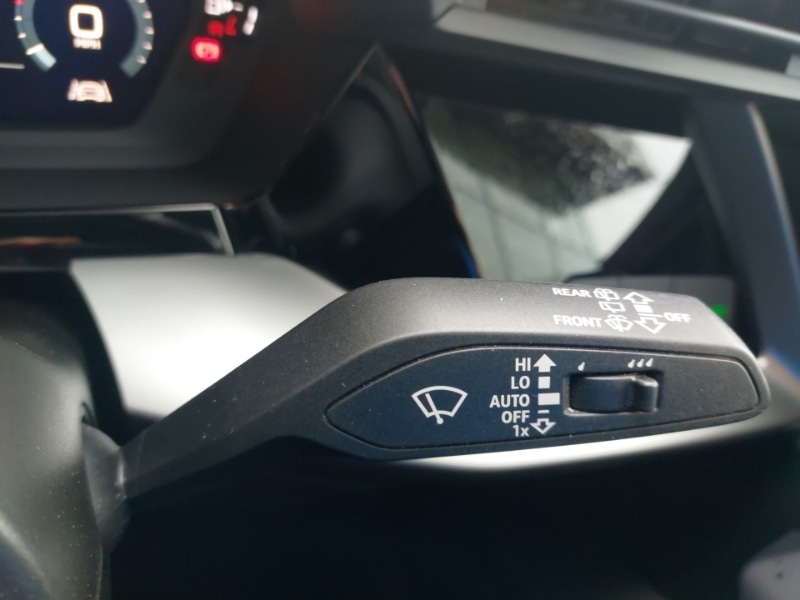 Used Audi A3 2023 for sale - 77517814: Photo 13