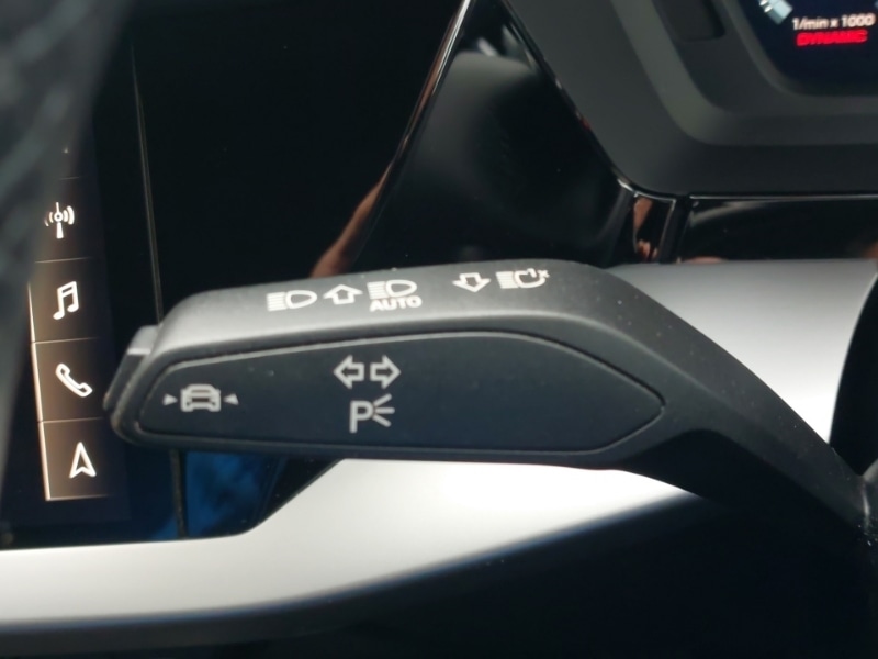 Used Audi A3 2023 for sale - 77517814: Photo 14