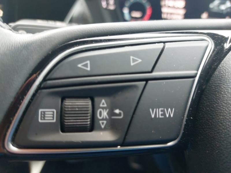 Used Audi A3 2023 for sale - 77517814: Photo 15