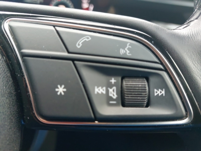 Used Audi A3 2023 for sale - 77517814: Photo 16