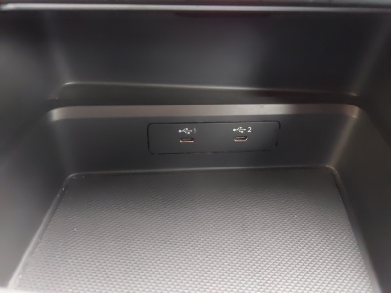 Used Audi A3 2023 for sale - 77517814: Photo 18