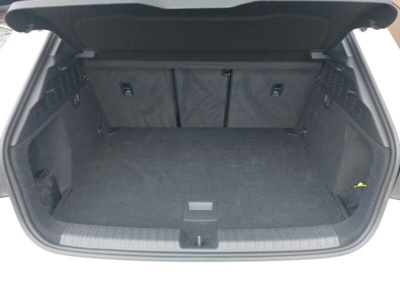 Used Audi A3 2023 for sale - 77517814: Photo 8