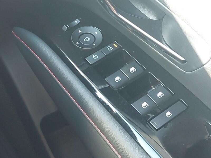 Used Hyundai TUCSON 2025 for sale - 77731196: Photo 14