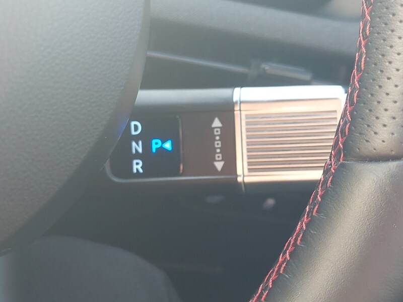 Used Hyundai TUCSON 2025 for sale - 77731196: Photo 15