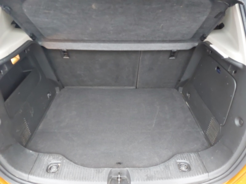 Used Vauxhall Mokka X 2018 for sale - 77433594: Photo 8