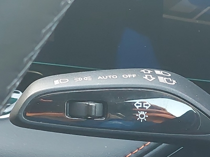 Used MG MG HS 2025 for sale - 77070054: Photo 12