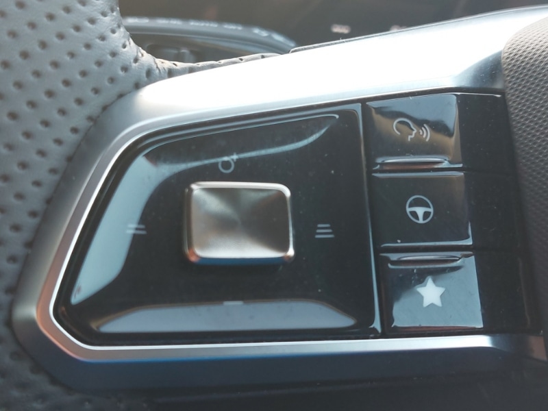 Used MG MG HS 2025 for sale - 77070054: Photo 14