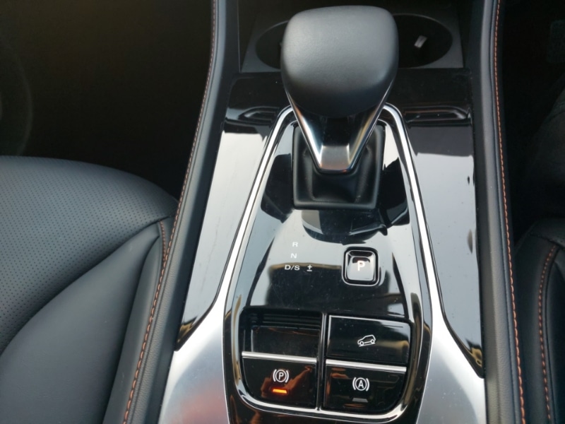 Used MG MG HS 2025 for sale - 77070054: Photo 16