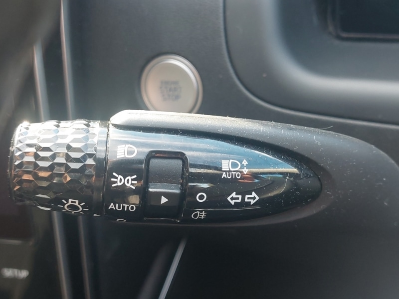 Used Hyundai TUCSON 2021 for sale - 76354439: Photo 12