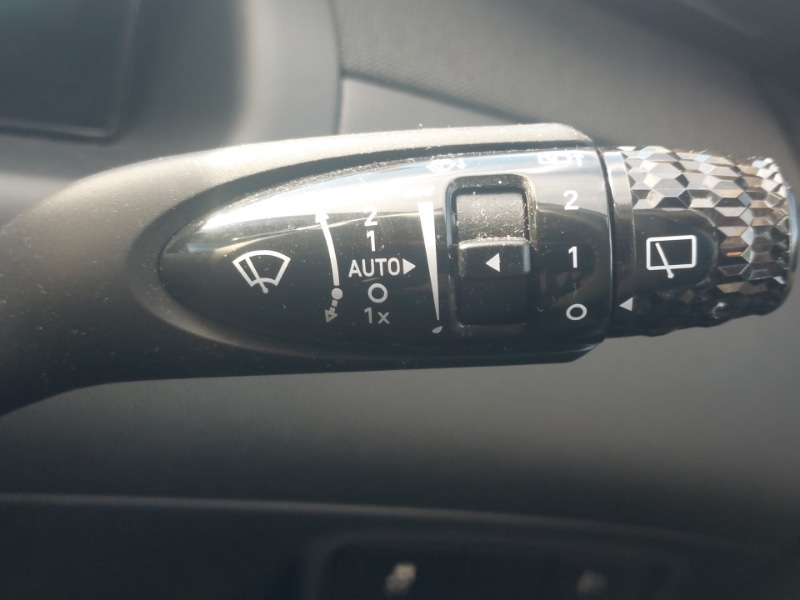 Used Hyundai TUCSON 2021 for sale - 76354439: Photo 13