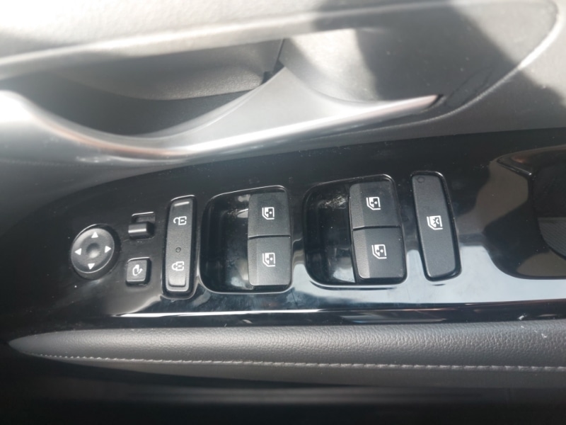 Used Hyundai TUCSON 2021 for sale - 76354439: Photo 16