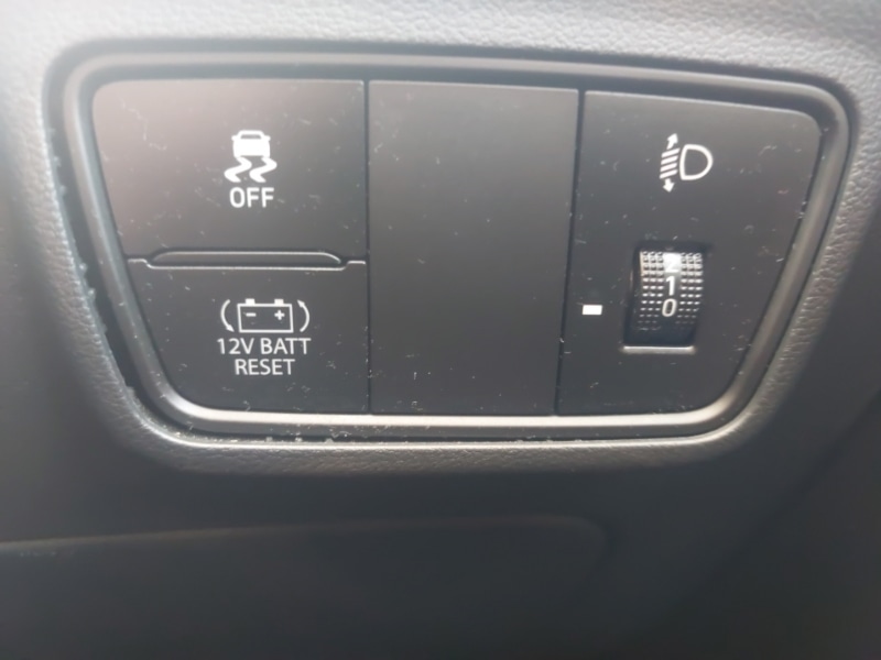 Used Hyundai TUCSON 2021 for sale - 76354439: Photo 18