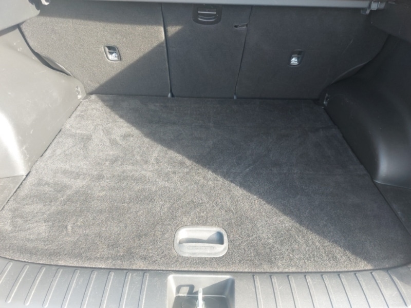 Used Hyundai TUCSON 2021 for sale - 76354439: Photo 8