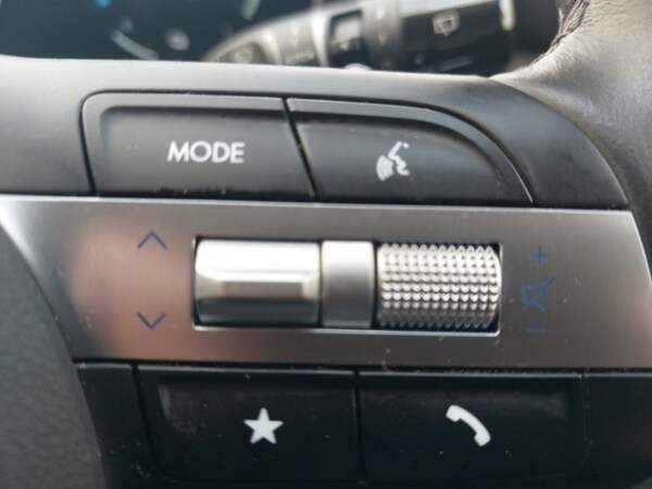Used Hyundai TUCSON 2024 for sale - 76233502: Photo 13