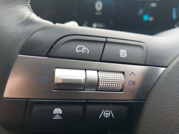 Used Hyundai TUCSON 2024 for sale - 76233502: Photo 14