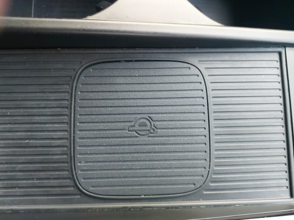 Used Hyundai TUCSON 2024 for sale - 76233502: Photo 16