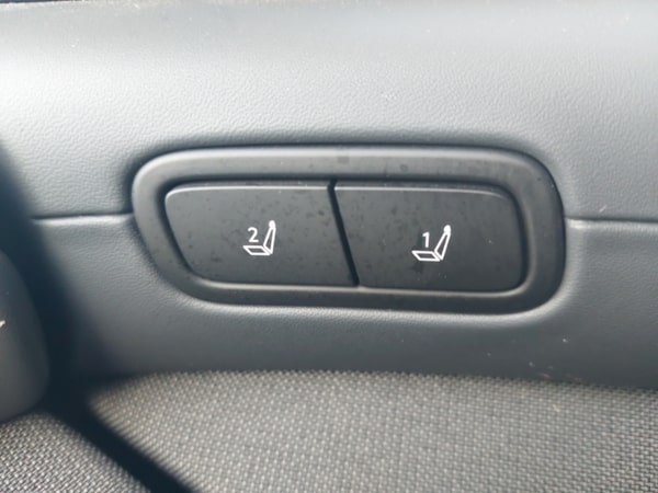 Used Hyundai TUCSON 2024 for sale - 76233502: Photo 18