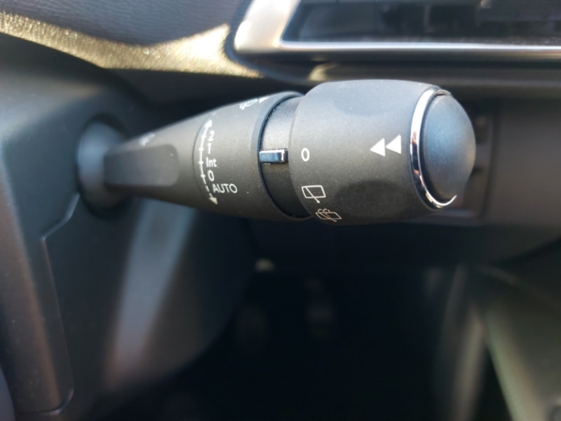 Used Peugeot 3008 2021 for sale - 77252432: Photo 13