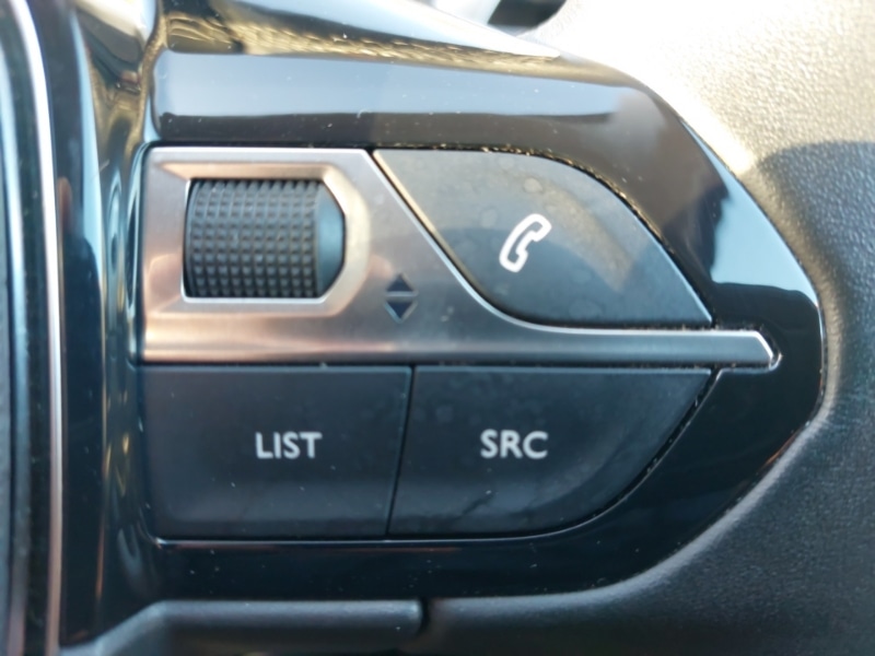 Used Peugeot 3008 2021 for sale - 77252432: Photo 16