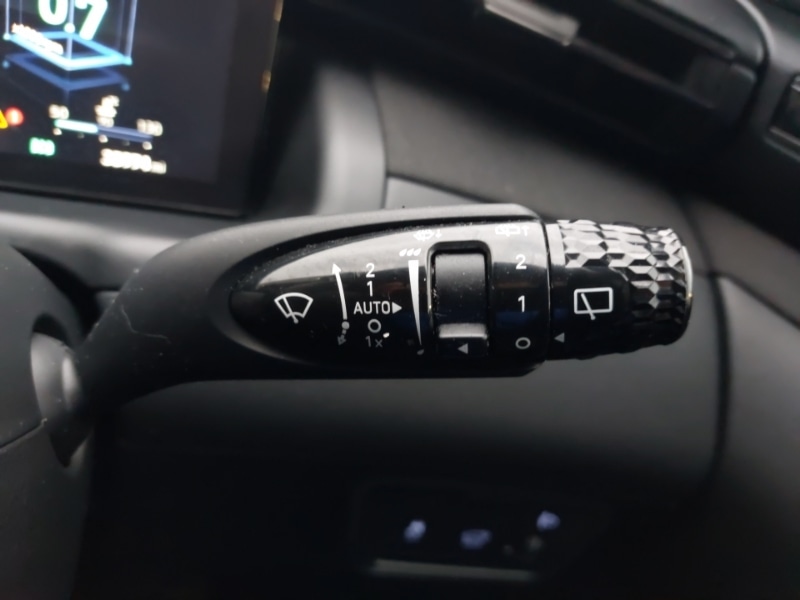 Used Hyundai TUCSON 2023 for sale - 77304350: Photo 13