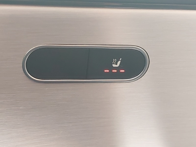 Used Mercedes-Benz CLA 2020 for sale - 77751502: Photo 17