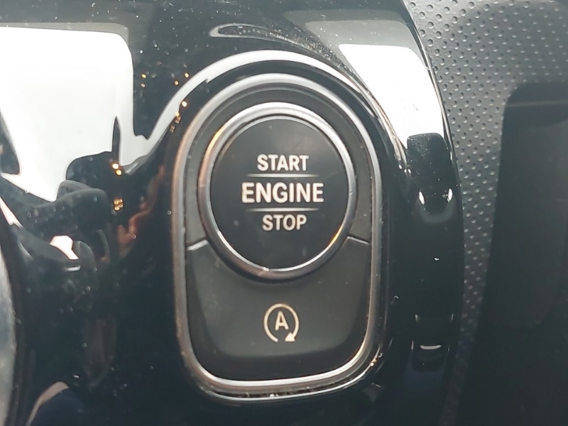 Used Mercedes-Benz CLA 2020 for sale - 77751502: Photo 18