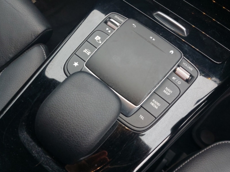 Used Mercedes-Benz CLA 2020 for sale - 77751502: Photo 19