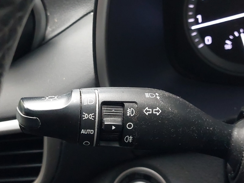 Used Hyundai TUCSON 2019 for sale - 76880280: Photo 12