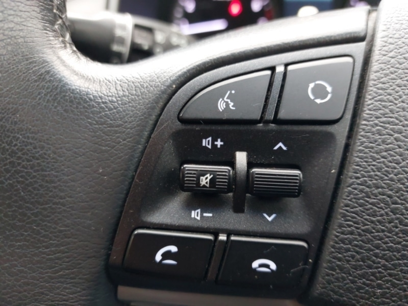 Used Hyundai TUCSON 2019 for sale - 76880280: Photo 14