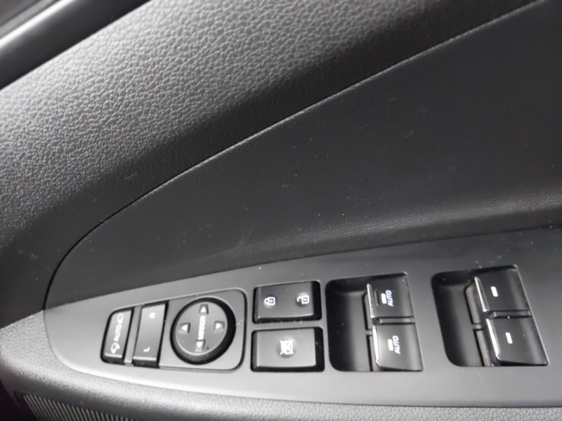 Used Hyundai TUCSON 2019 for sale - 76880280: Photo 16