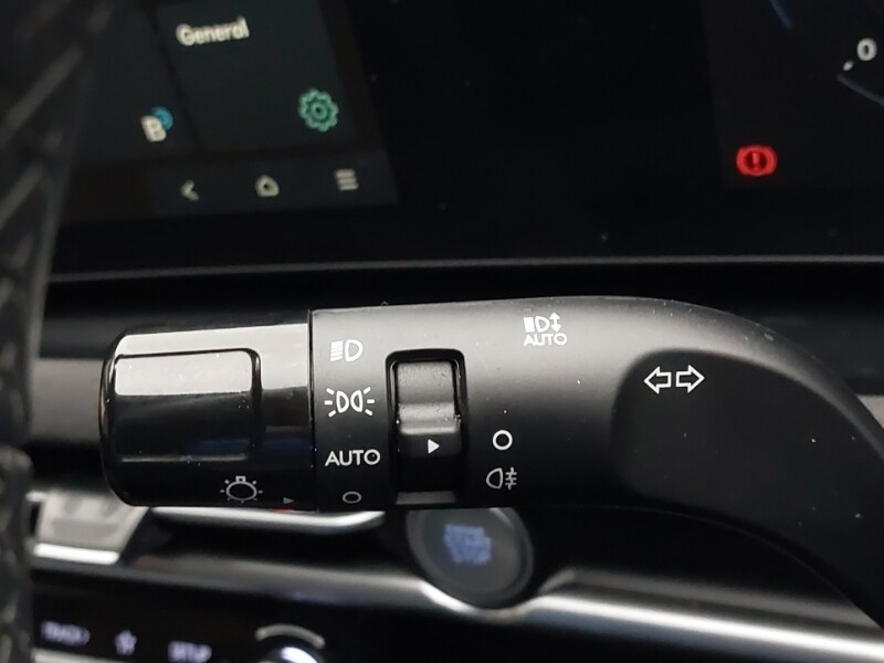 Used Hyundai TUCSON 2025 for sale - 77405274: Photo 12