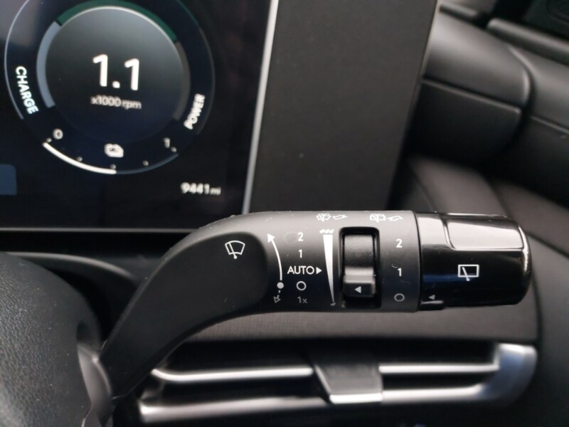 Used Hyundai TUCSON 2025 for sale - 77405274: Photo 13