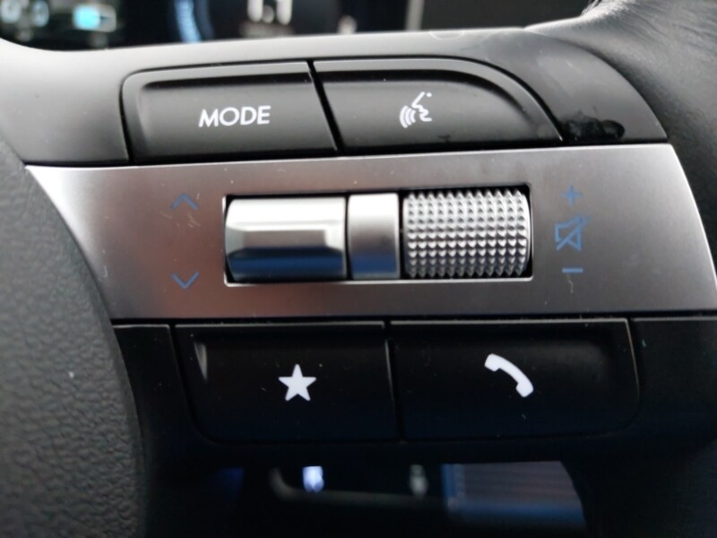 Used Hyundai TUCSON 2025 for sale - 77405274: Photo 16