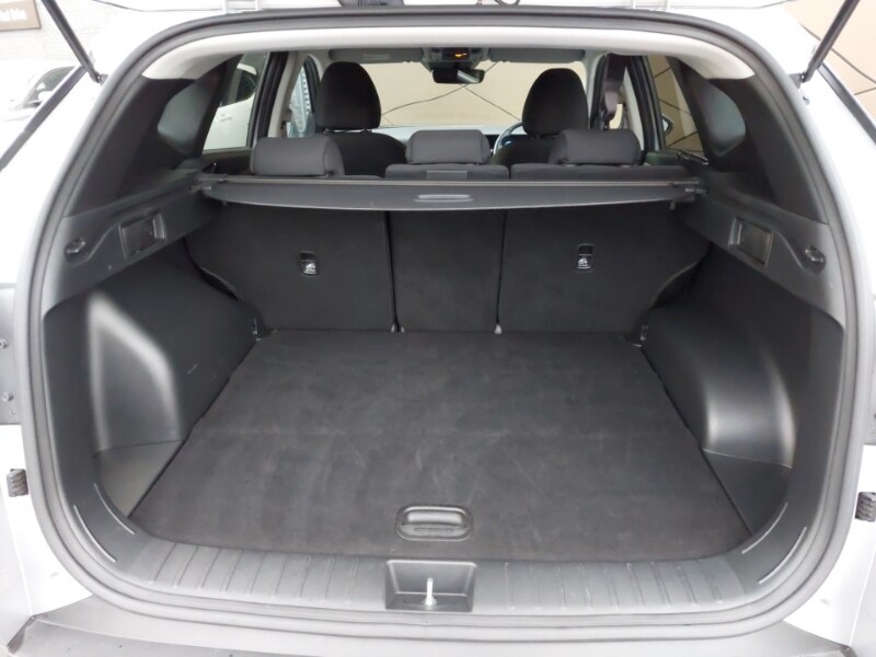 Used Hyundai TUCSON 2025 for sale - 77405274: Photo 8