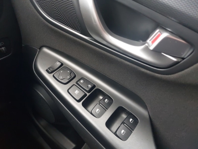 Used Hyundai KONA 2022 for sale - 77123239: Photo 12