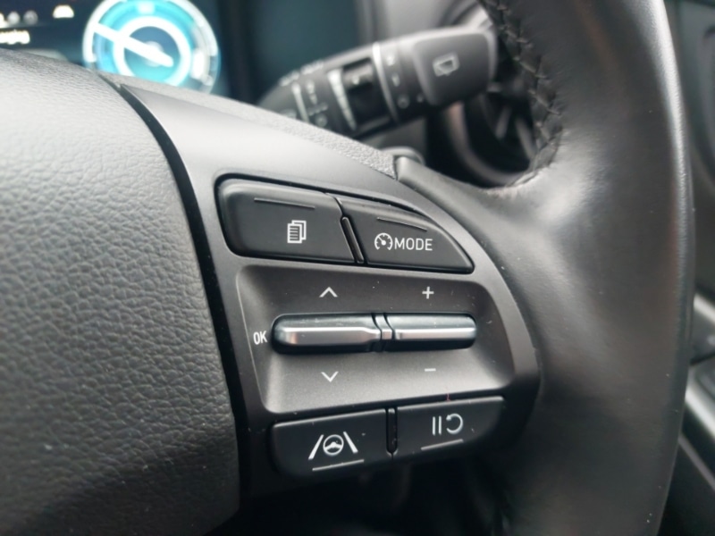 Used Hyundai KONA 2022 for sale - 77123239: Photo 13