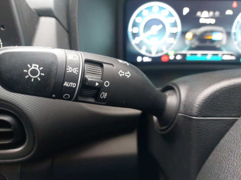 Used Hyundai KONA 2022 for sale - 77123239: Photo 15