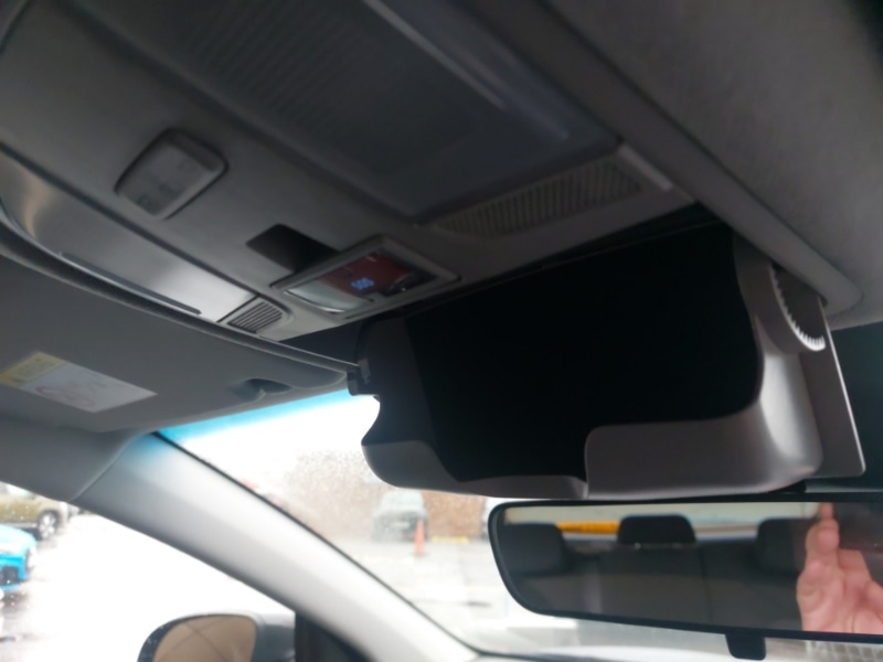 Used Hyundai KONA 2022 for sale - 77123239: Photo 17