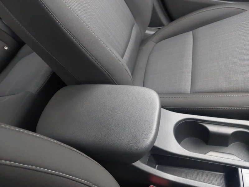 Used Hyundai KONA 2022 for sale - 77123239: Photo 18