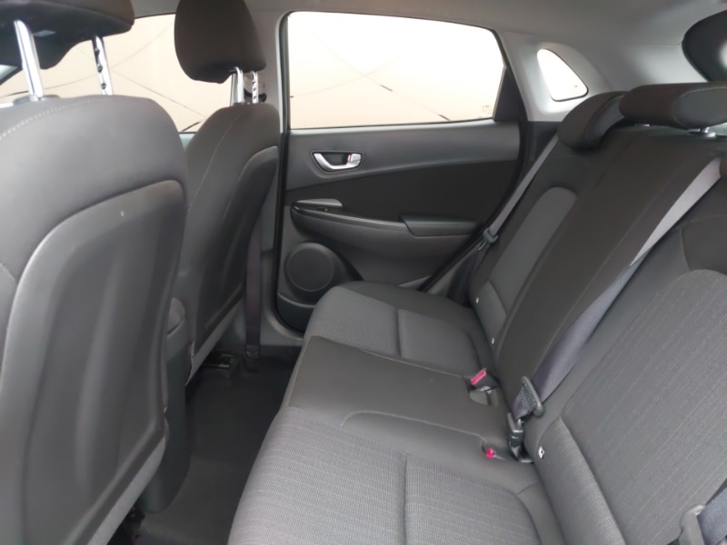 Used Hyundai KONA 2022 for sale - 77123239: Photo 6