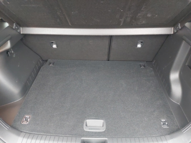 Used Hyundai KONA 2022 for sale - 77123239: Photo 8