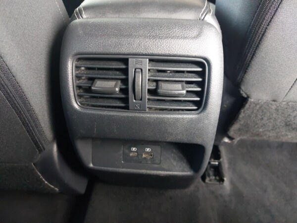 Used Nissan Qashqai 2022 for sale - 76071132: Photo 10