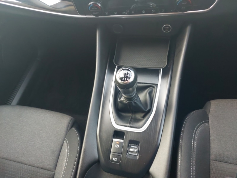 Used Nissan Qashqai 2022 for sale - 76071132: Photo 15